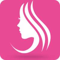 Hair Blog on 9Apps