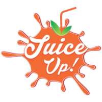 JuiceUp Foods Pvt Ltd