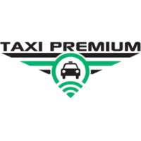 Taxi Premium on 9Apps