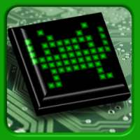 Robot Voice Speak on 9Apps