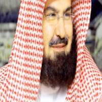 سديس بدون انترنت on 9Apps