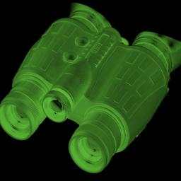 Night Vision Camera 1.4