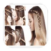 moda coifeur 2016 on 9Apps