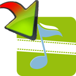 Mp3 Converter иконка