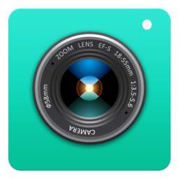 Edit Foto Baru 1.0