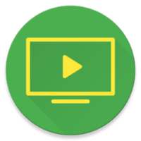 Xem Tivi Truyen Hinh on 9Apps