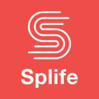 Splife