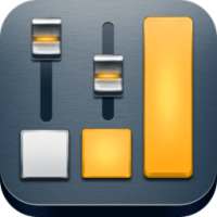 DnB Pads Beat Music Maker on 9Apps