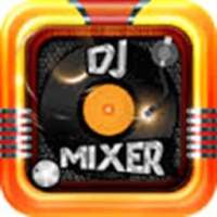 Dj mix pads on 9Apps