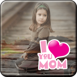 PIP Quotes Photo आइकन