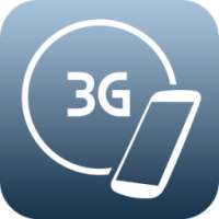 3G Video Call on 9Apps