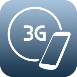 3G Video Call 1.5.2