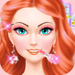 Prom Night Party Makeover icon