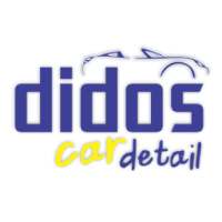 Didos Car Detail on 9Apps