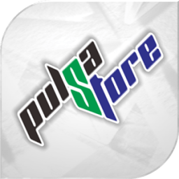 Pulsa Store icon