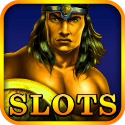 ikon Epic Treasures Hunt Slots