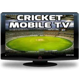 CricketTV 1.1
