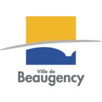 Beaugency on 9Apps