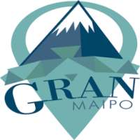 Gran Maipo on 9Apps