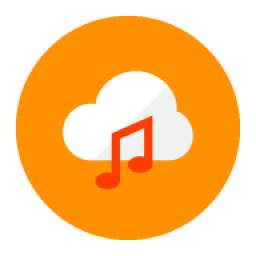 My Sound 1.1.2