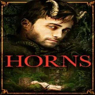 Horns full movie in outlet hindi dubbed watch online free