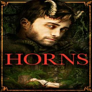 Watch Horns Full Movie screenshot 1