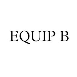 EQUIP B