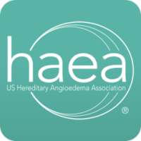 HAEA's myACT App on 9Apps