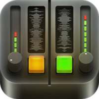 Mix Yo Tracks - Music Remixer on 9Apps