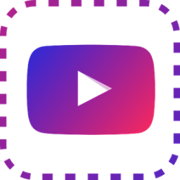 X-Video icon