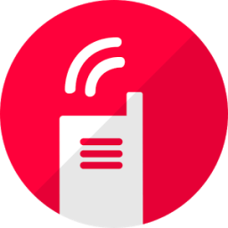 Record All Calls आइकन