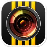 Foto Editor on 9Apps