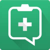 Fisike - your health assistant on 9Apps