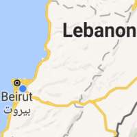 Current location on 9Apps