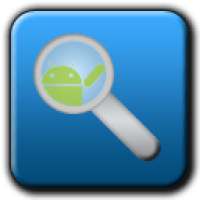 App Search Widget Free on 9Apps