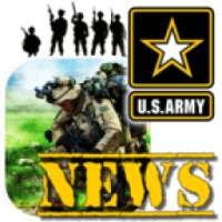 US Army News Wallpaper in 1080p on 9Apps