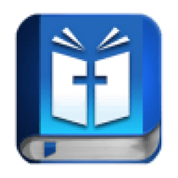 NET Bible иконка