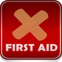 First Aid on 9Apps