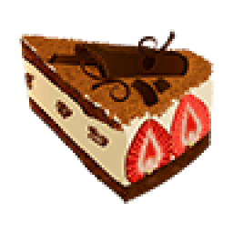 Cake Recipes icon