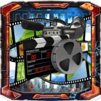 Editeur de Video Cutter on 9Apps