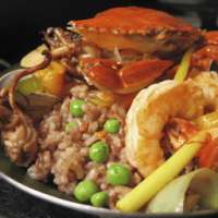 Philippine Cuisine: Recipes