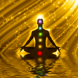 ikon How To Control Anger