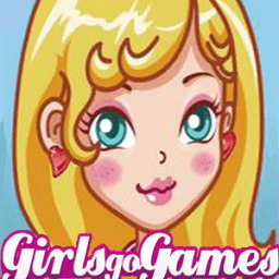 GGG Girls-Go-Games иконка
