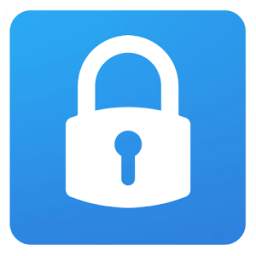 App Lock - Privacy Protector