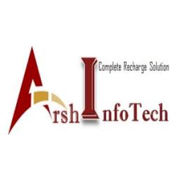 Arsh InfoTech Recharge