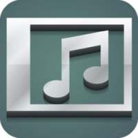 Mp3 music downloader