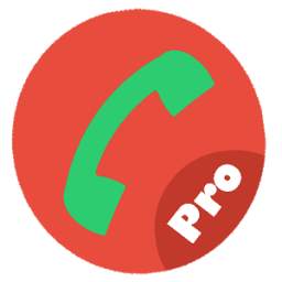 Automatic Call Recorder Pro 1.1