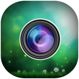 Blur Camera:Focus On Photo आइकन