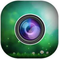 Blur Camera:Focus On Photo