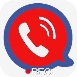 imo free call recording